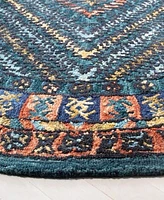 Safavieh Glenwood Apn815p Rug Collection