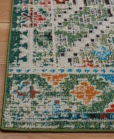 Safavieh Madison 400 Mad418y Rug Collection