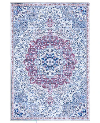 Safavieh Serapi Washable SEP394A 3'3"x5' Area Rug