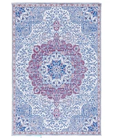 Safavieh Serapi Washable SEP394A 3'3"x5' Area Rug