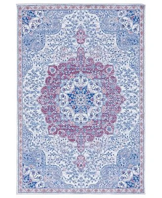 Safavieh Serapi Washable Sep394a Rug Collection