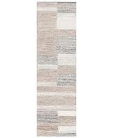 Safavieh Casablanca 178 CSB178A 2'3"x8' Runner Area Rug