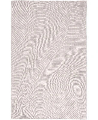 Safavieh Trace Ii TRC901B 8'x10' Area Rug