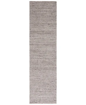 Safavieh Elements ELM701B 2'3"x9' Runner Area Rug