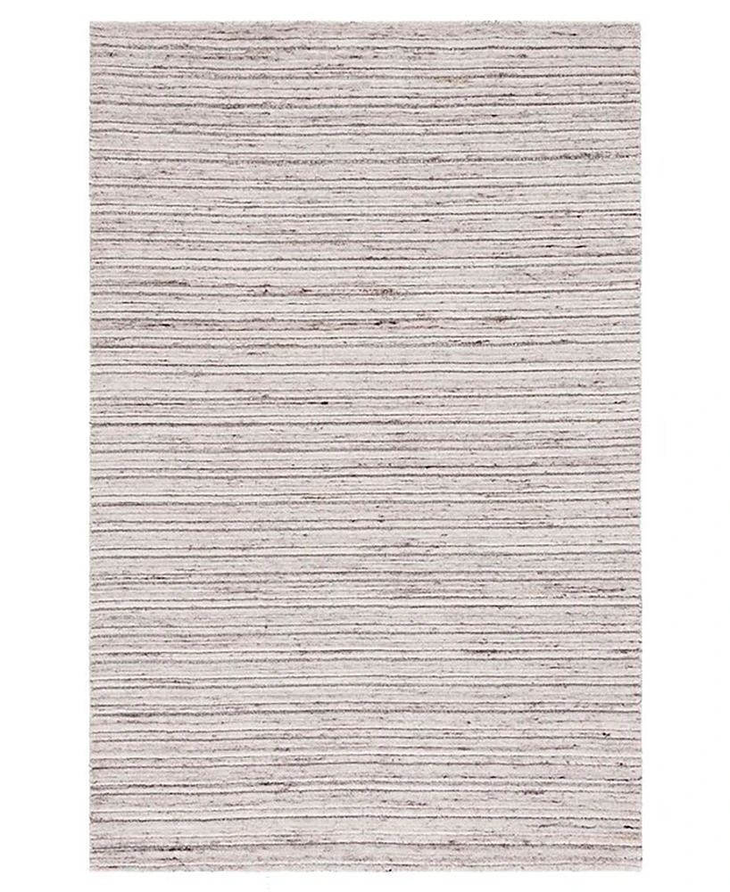 Safavieh Elements ELM701B 5'x8' Area Rug