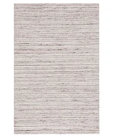 Safavieh Elements ELM701B 5'x8' Area Rug