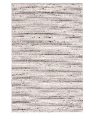 Safavieh Elements ELM701B 8'x10' Area Rug