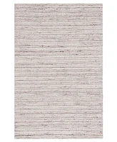 Safavieh Elements ELM701B 8'x10' Area Rug