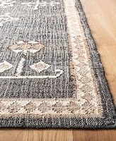 Safavieh Kilim Vi Klm762z Rug Collection