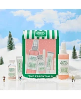 Mario Badescu 3