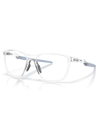 Oakley Men's Futurity Rs Eyeglasses, OX8186