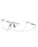 Oakley Men's Futurity Rs Eyeglasses, OX8186
