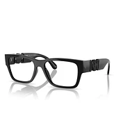 Versace Women's Eyeglasses