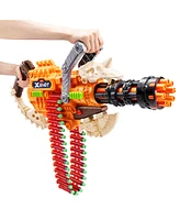 X-Shot Insanity Horrorfire Dread Hammer
