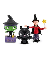 Tonies Halloween Audio Figurine