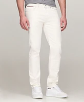 Tommy Hilfiger Men's Denton Straight-Fit Jeans