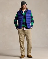 Polo Ralph Lauren Men's The Colden Packable Vest