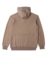 Billabong Men's Hudson Pullover Sweatshirt