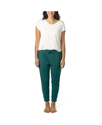 Kindred Bravely Maternity Postpartum Jogger