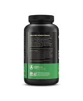 Optimum Nutrition Optimum Nutrition, Micronized Creatine Powder, Unflavored
