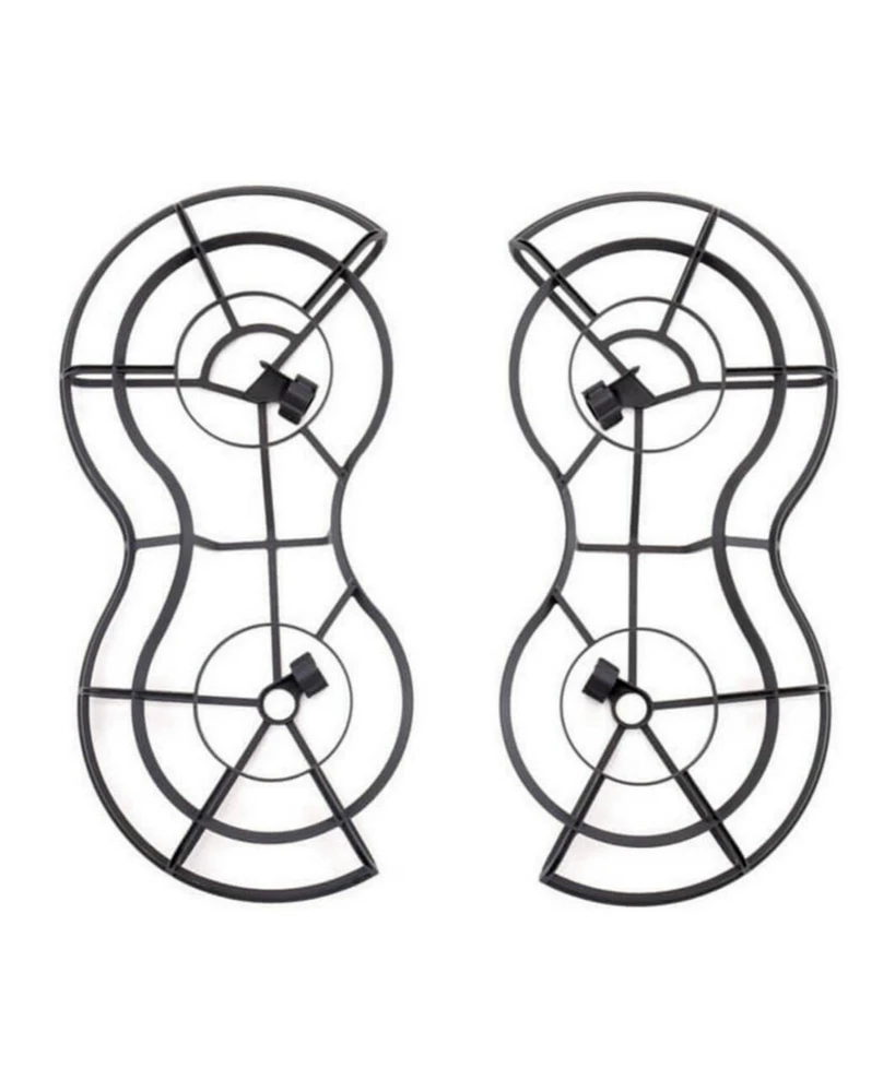 Dji Mini 3 Series 360-Degree Propeller Guard for Mini 3 Pro and Mini 3 (Set)