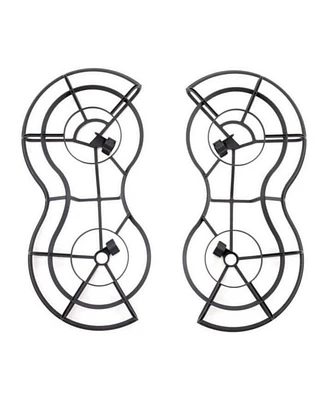 Dji Mini 3 Series 360-Degree Propeller Guard for Mini 3 Pro and Mini 3 (Set)