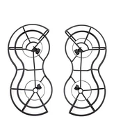 Dji Mini 3 Series 360-Degree Propeller Guard for Mini 3 Pro and Mini 3 (Set)