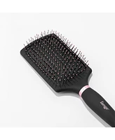 L'ange Professional Siena Paddle Brush with Bristle