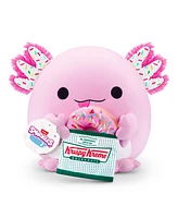 Snackles Series 1 Large Plush Toy