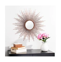 Safavieh Genevieve Sunburst Mirror