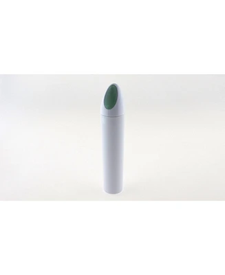 Prospera Jade Facial Massager