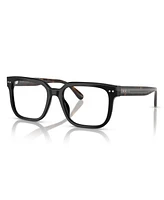 Ralph Lauren Men's Eyeglasses