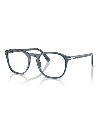 Persol Men's Eyeglasses