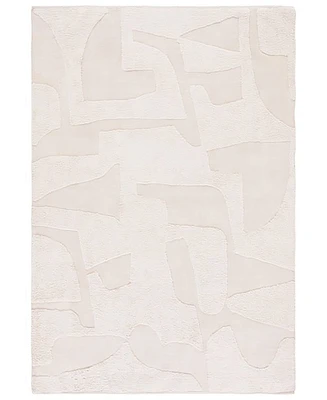 Safavieh Casablanca 790 CSB790A 10'x14' Area Rug