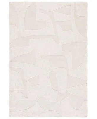 Safavieh Casablanca 790 Csb790a Rug Collection