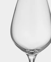 Orrefors More Spirits Barware, Set of 4