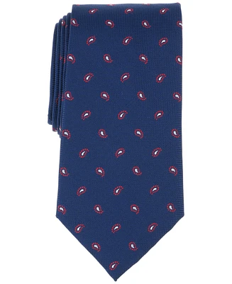 B by Brooks Brothers Men's Teardrop Tie