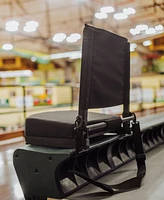 Oniva Gridiron Stadium Seat