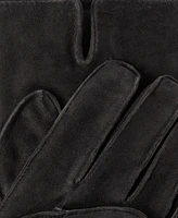 Polo Ralph Lauren Men's Everyday Suede Glove