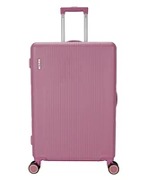 Tag Gateway 2.0 3 Piece Hard side Spinner Luggage Set