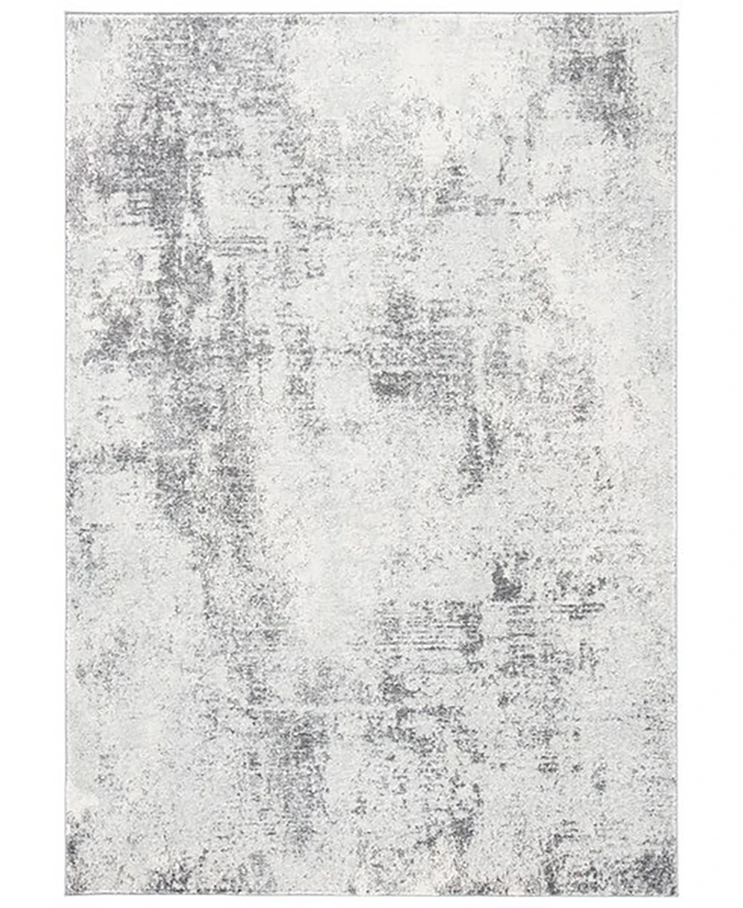 Safavieh Tulum I TUL209B 5'3"x7'6" Area Rug