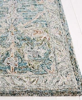 Safavieh Metro Vii Met752j Rug Collection