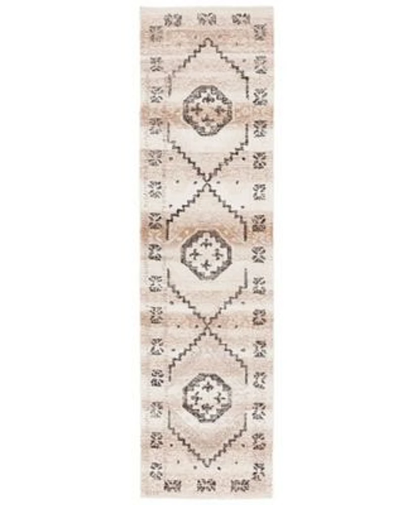 Safavieh Ebony Ii Ebn608d Rug Collection