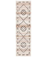 Safavieh Ebony Ii Ebn608d Rug Collection