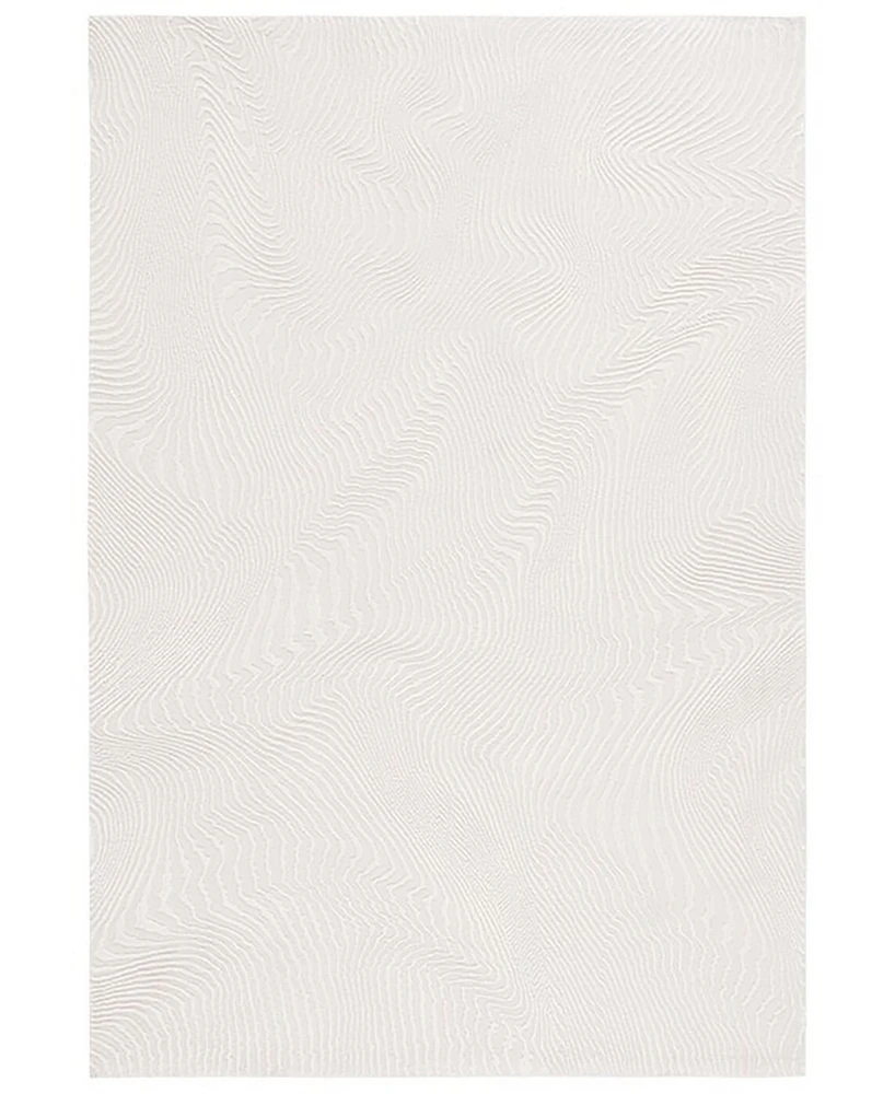 Safavieh Revive REV110A 4'x6' Area Rug