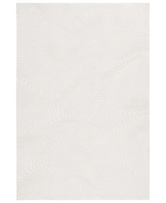 Safavieh Revive REV110A 4'x6' Area Rug