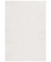 Safavieh Revive REV110A 4'x6' Area Rug