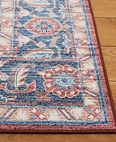 Safavieh Tucson Washable Tsn913q Rug Collection