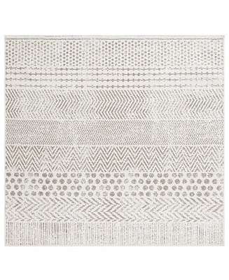 Safavieh Pyramid PYR230A 6'7"x6'7" Square Area Rug