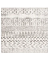 Safavieh Pyramid PYR230A 6'7"x6'7" Square Area Rug